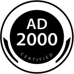AD 2000