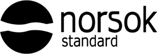 NORSOK standard
