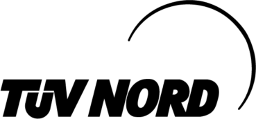 TÜV NORD
